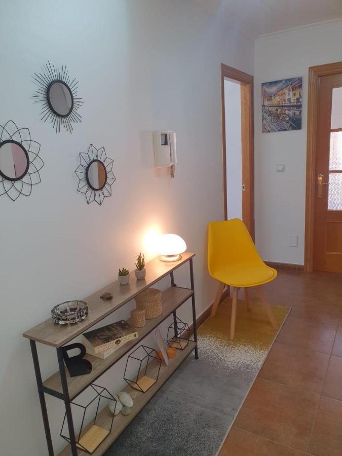 Los Coucheiros Negreira Exterior foto